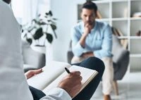 Avaliação psicossocial nr 1