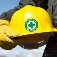 Imagem ilustrativa de Empresa de segurança do trabalho