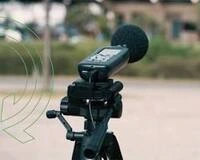 Higienista ocupacional em Limeira