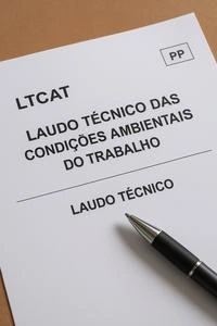 Ltcat
