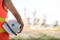 Ltcat segurança do trabalho em Limeira